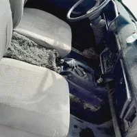 وانت پیکان در حد صفر برای قیمت زنگ بزنید|خودرو سواری و وانت|شهرکرد, |دیوار