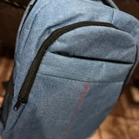 کوله پشتی|کیف، کفش، کمربند|قره ضیاالدین, |دیوار