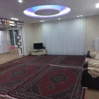 فروش دو واحد 140 متری در هلال احمر|فروش آپارتمان|کامیاران, |دیوار