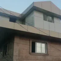 نما کامپوزیت تابلو و کرکره برقی|خدمات پیشه و مهارت|رشت, انصاری|دیوار