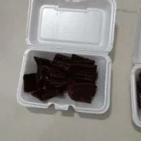 لواشک آلوسیاه