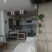 خانه-دربست-و-ویلایی