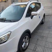 جکs3|خودرو سواری و وانت|تهران, اوین|دیوار