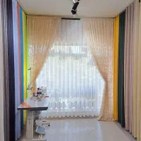 تور ایکیا جدید