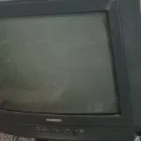 تلویزیون ۲۱ اینچ