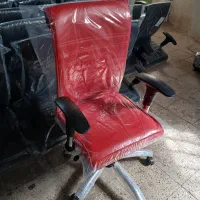 تولیدی و پخش صندلی کرکره ای کارمندی مبلمان اداری|دفتر کار|تهران, شهید رجایی|دیوار