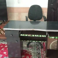 میز وصندلی|صندلی و نیمکت|همدان, |دیوار