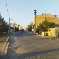 خانه ویلایی دربست ۷۵ متری ۲ خوابه در سلطان آباد|فروش خانه و ویلا|چهارباغ, |دیوار