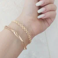 حراج النگو ها|بدلیجات|قم, باغ شریفی|دیوار