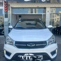 x22اتومات بدون رنگ (اتومبیل طاها)