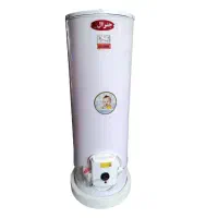 آبگرمکن  برقی۱۲۰ لیتری جنرال