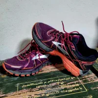 کتانی اورجینال۳۷