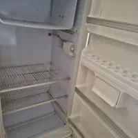 فروش تعدادی وسایل منزل|تخت و سرویس خواب|جهرم, |دیوار