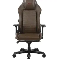 صندلی گیمینگ اداری مدیریتی دی ایکس ریسر سری مستر