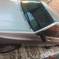 پراید مدل 85