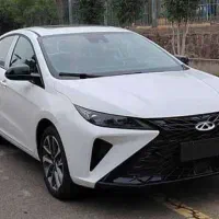 آریزو 6 جی تی GT