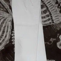 شلوار اسکینی(جذب)