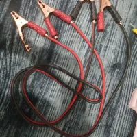 آچار جغجغه.زنجیر یک متر.اتصال.اچارچرخ.لوله گیر|ابزارآلات|ملارد, |دیوار