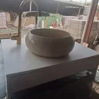 وسایل کامل ارایشگاه زنانه ( کلی و تکی)