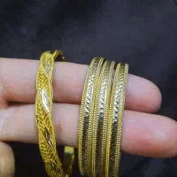 طلا بدون مالیات و اجرت