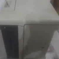 پرینتر hp|پرینتر، اسکنر، کپی، فکس|اهواز, کیانپارس |دیوار