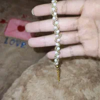 دستبند شاهدخت|بدلیجات|اندیشه, شهرک صدف|دیوار