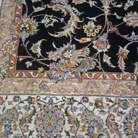 معاوضه فرش ۹متری