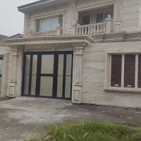 نیازمند کارگر