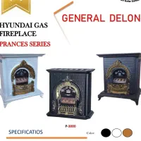 بخاری گازی ارسال از تبریز کارخانه زیر قیمت