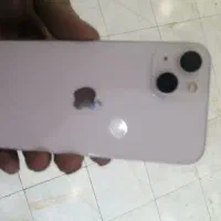 iphone 13 normal 128|موبایل|تهران, مدائن|دیوار