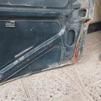 کاپوت۴۰۵ واردی|قطعات یدکی و لوازم جانبی|بیرجند, |دیوار