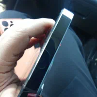 iPhone14promax/256|موبایل|مشهد, الهیه|دیوار