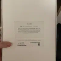 آیپد نسل ۶ اپل سیم کارت خور رنگ رز گلد|تبلت|تهران, اباذر|دیوار