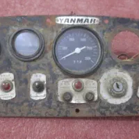 لنج تابلو لنج