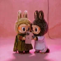 خرید از آوند کارت