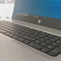 لپ‌تاپ hp 450g4 خوش قیمت|رایانه همراه|تهران, فلاح|دیوار