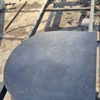 جوشکاری سیار|خدمات پیشه و مهارت|شیراز, قلعه نو|دیوار