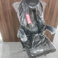 صندلی اداری|صندلی و نیمکت|اهواز, پادادشهر|دیوار