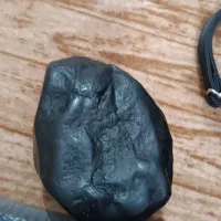 شهاب سنگ|جواهرات|آذرشهر, |دیوار