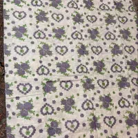 پتو برقی وارداتی|سرویس روتختی|تهران, سنگلج (شاپور)|دیوار