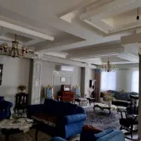 210متری نوسـاز بلوار اصـلی گلسار|اجارهٔ آپارتمان|رشت, بلوار گیلان|دیوار