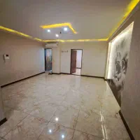 آپارتمان ۶۵متری ۱خواب بر غربی ها