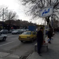 فروش تخصصی مغازه های خیابان امام بالاترین قیمت