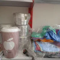 وسایل.پلاسکو و۶یره