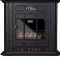 تعمیرات تخصصی بخاری گازی در منزل (کل استان قم )|خدمات پیشه و مهارت|قم, شاه ابراهیم|دیوار