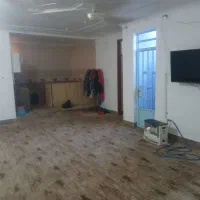 فروش خانه دوبلکس۱۱۰متر|فروش خانه و ویلا|شادگان, |دیوار