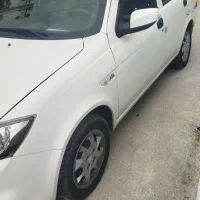 ساینا دوگانه فابریک 1403