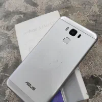 موبایل ایسوس