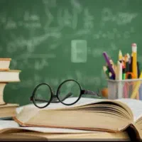 آموزش خصوصی ریاضی