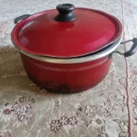 قابلمه